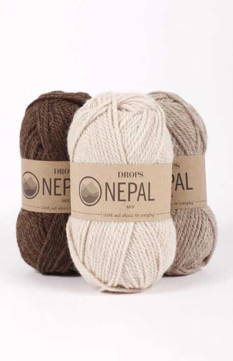 Product image 43
