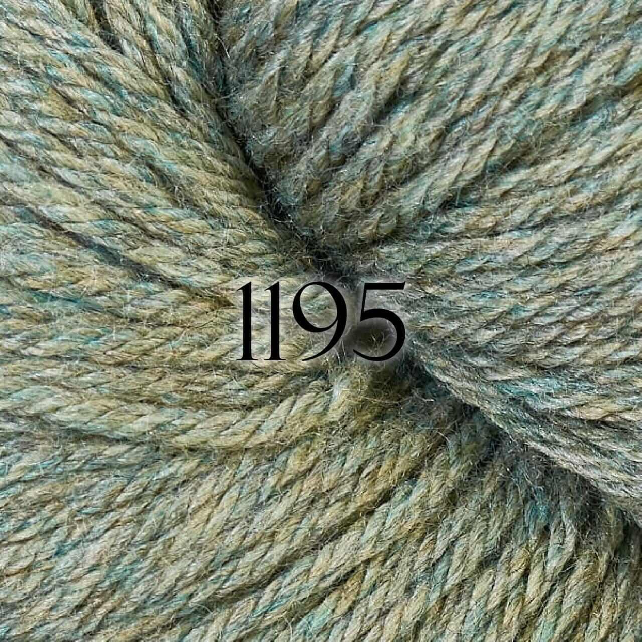 Product image 90