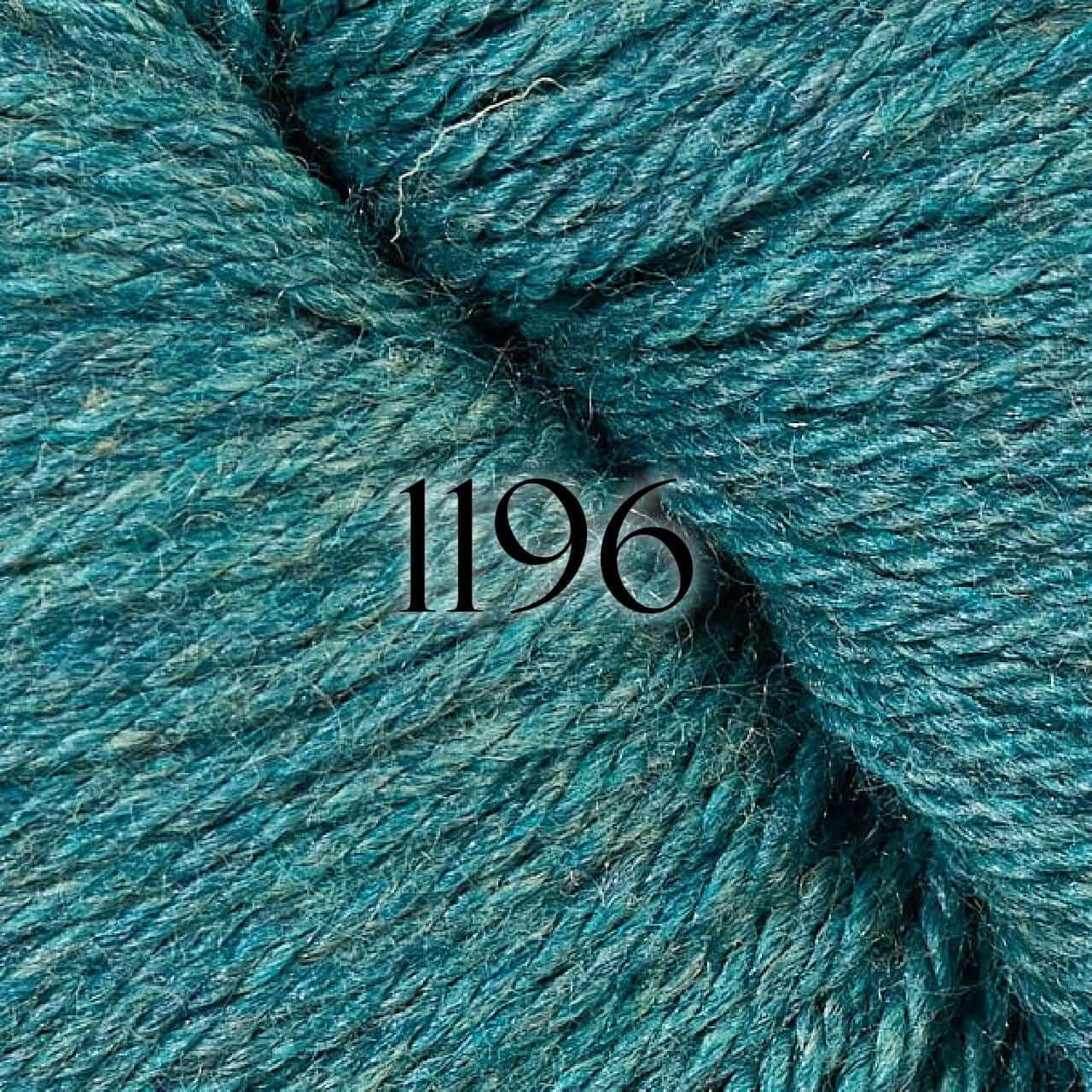Product image 91