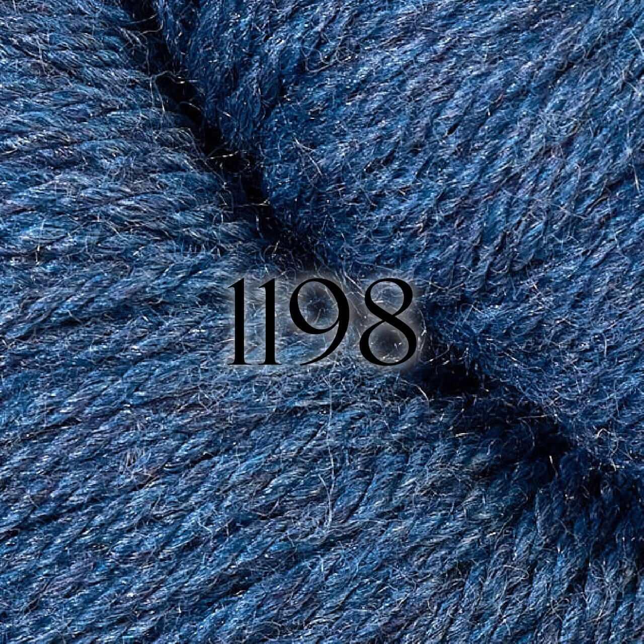 Product image 93