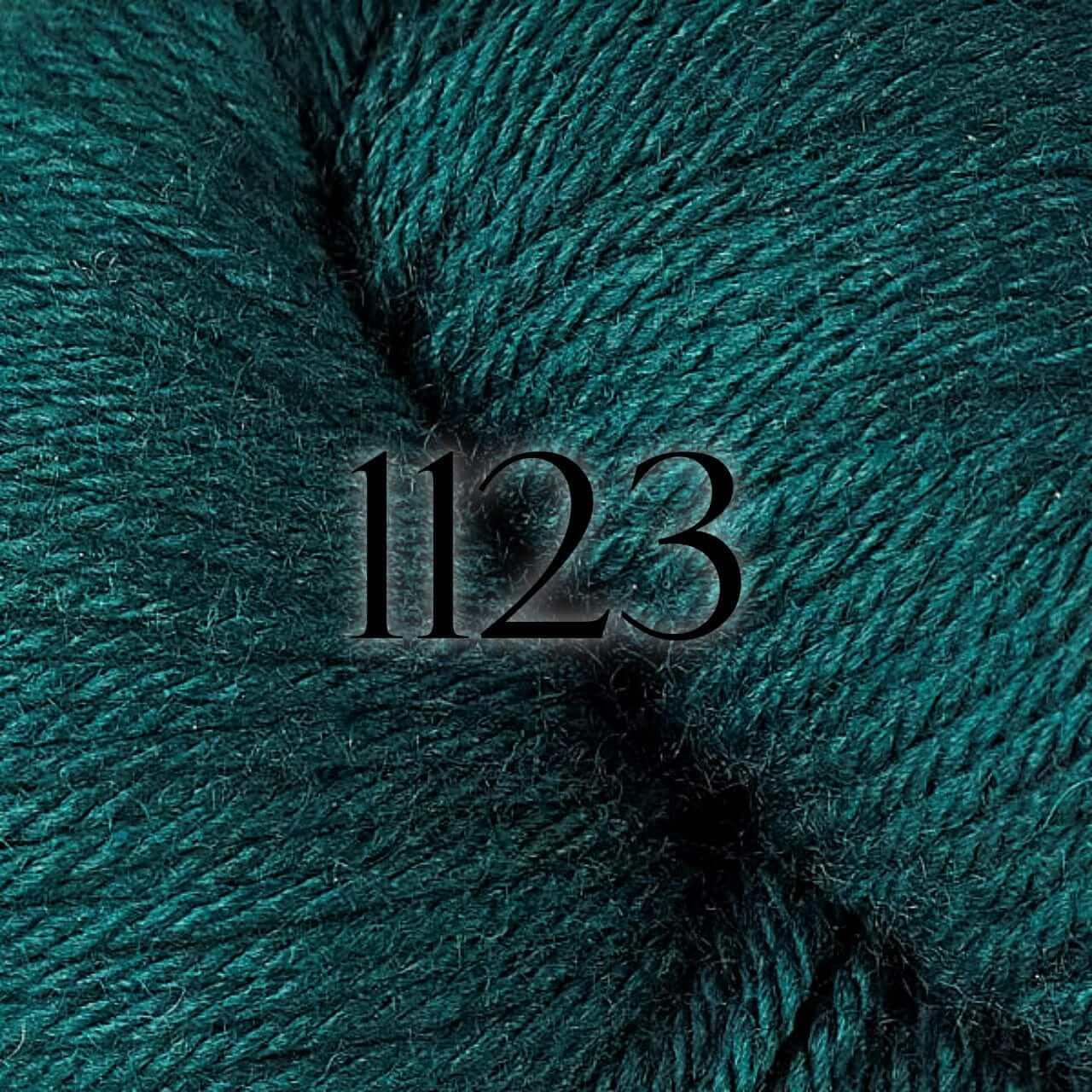 Product image 94