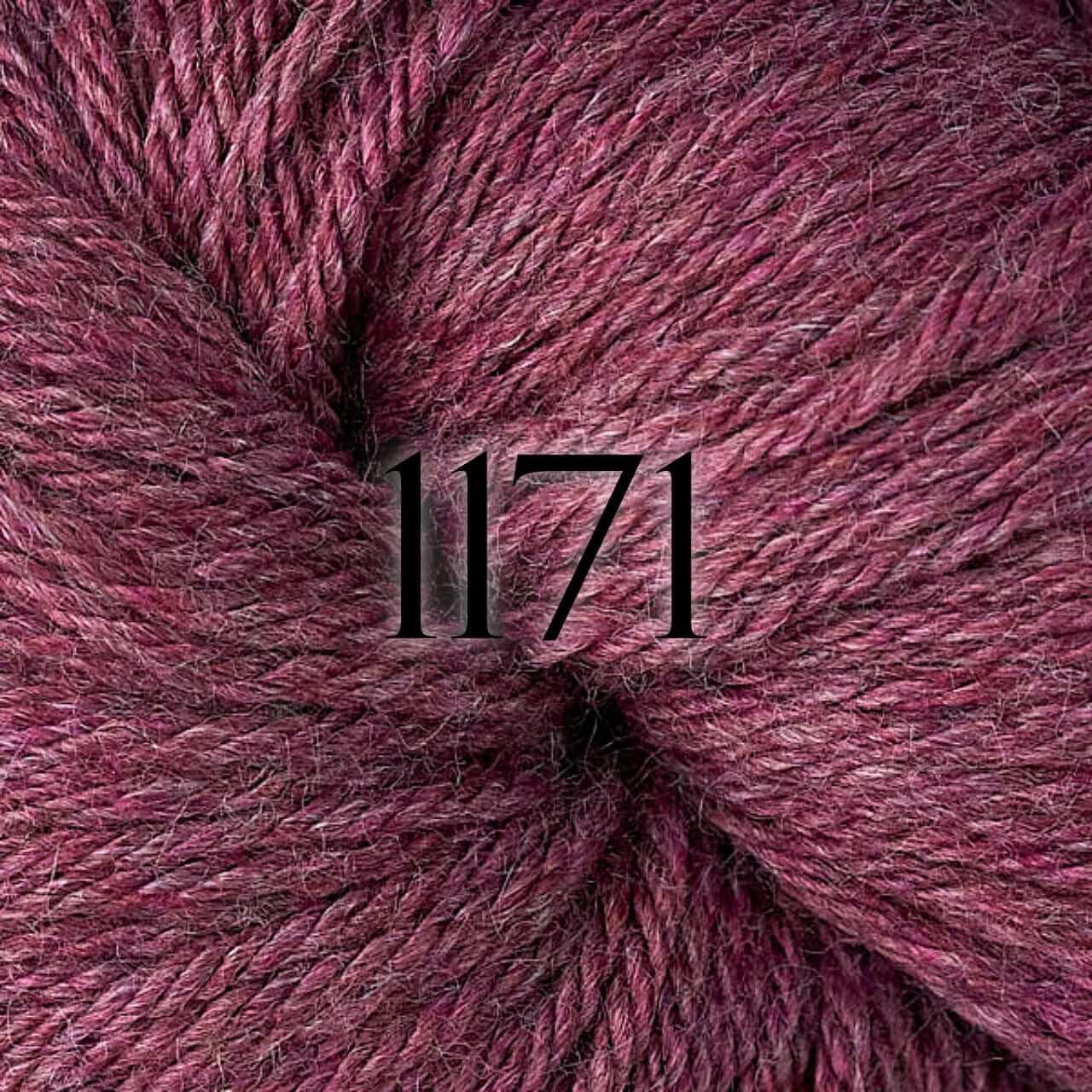 Product image 95