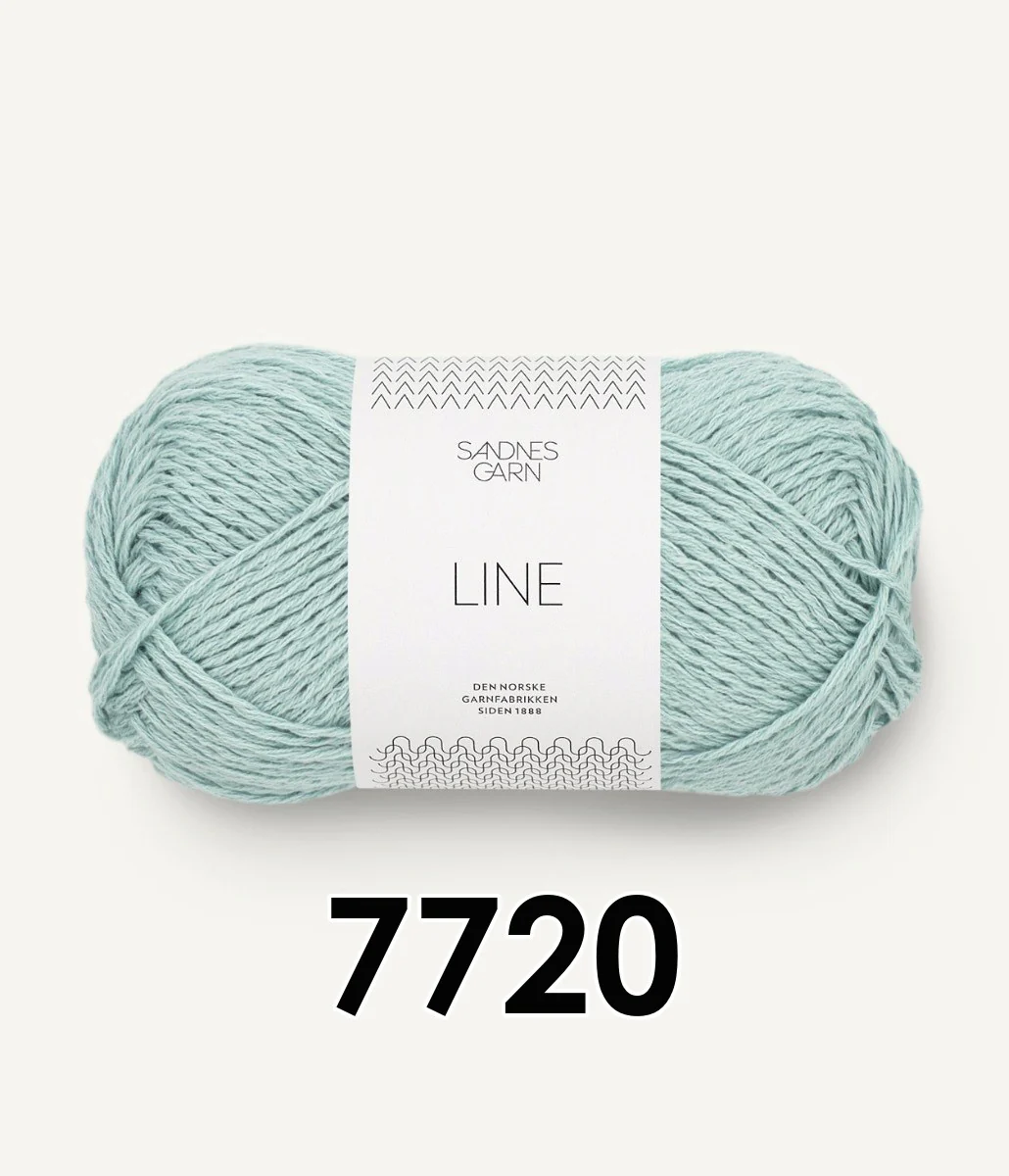Product image 30