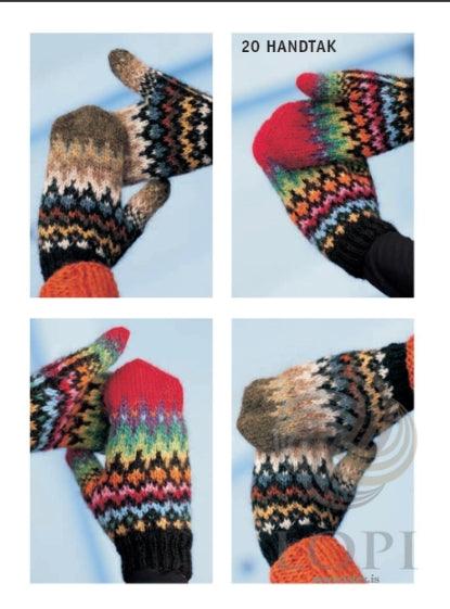 Product image 22