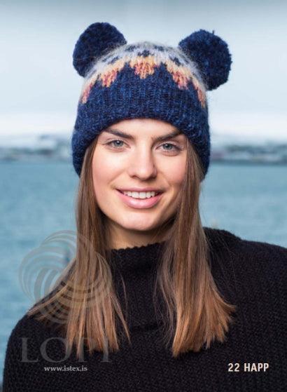 Product image 22