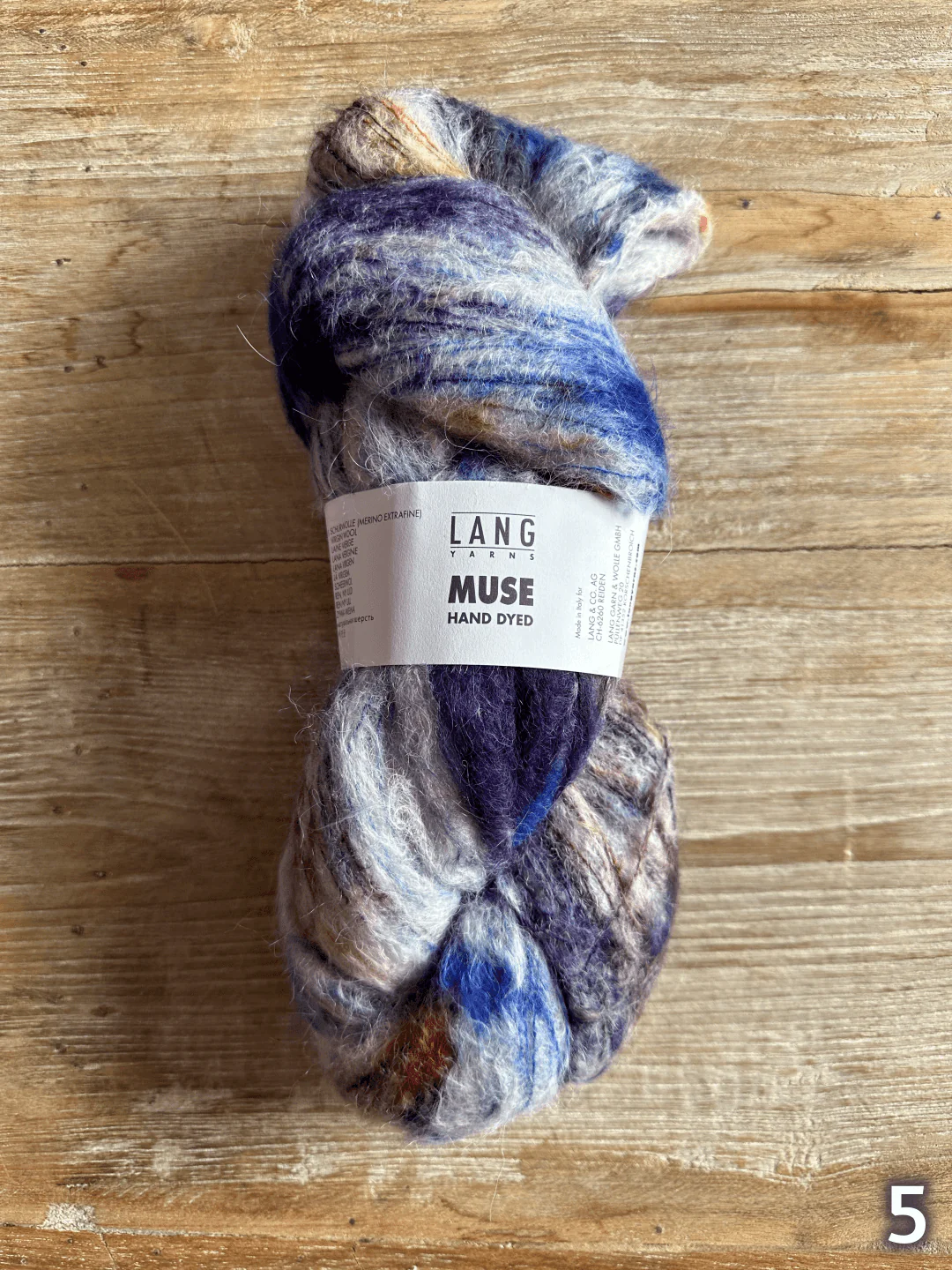 Product image 7