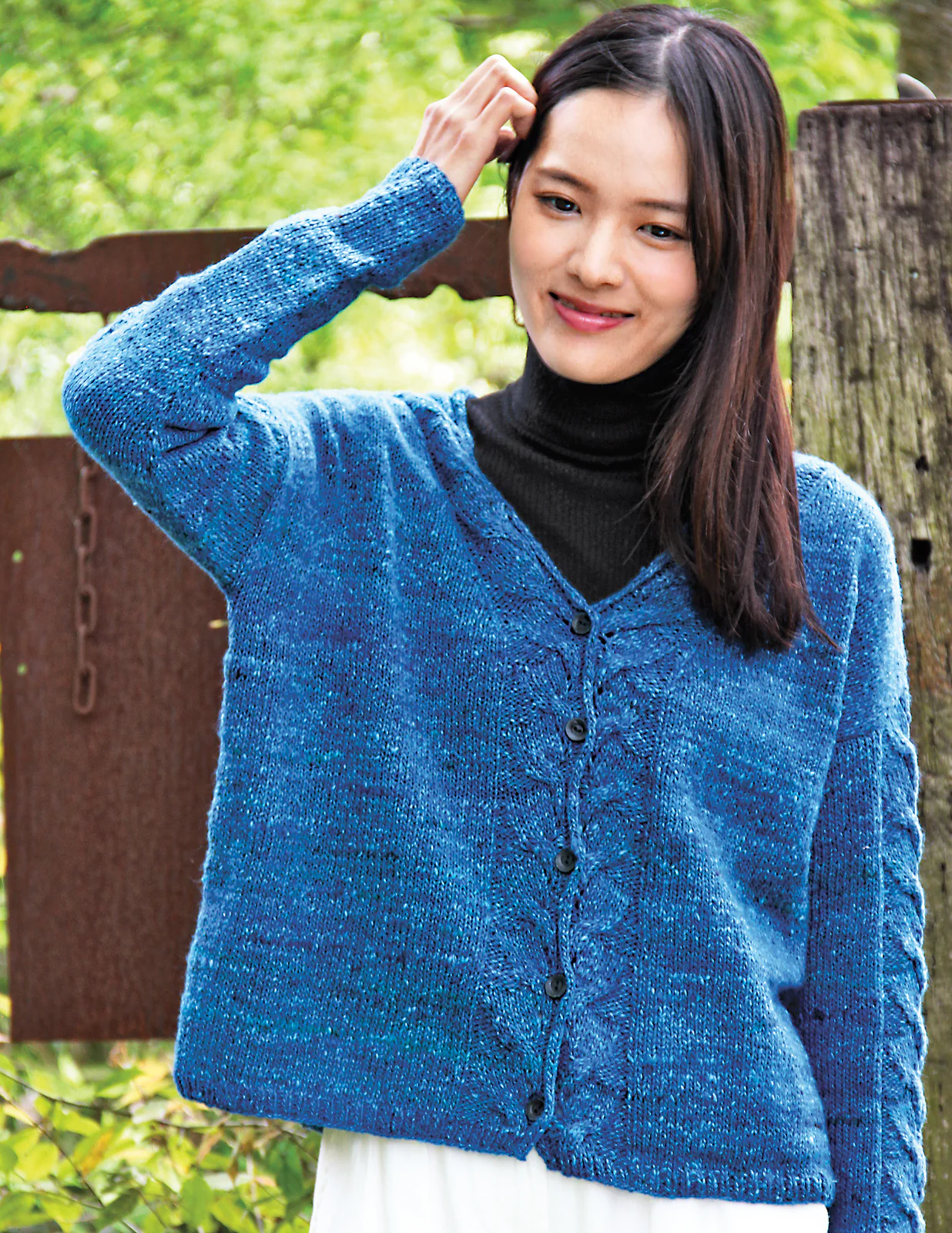 Product image 21