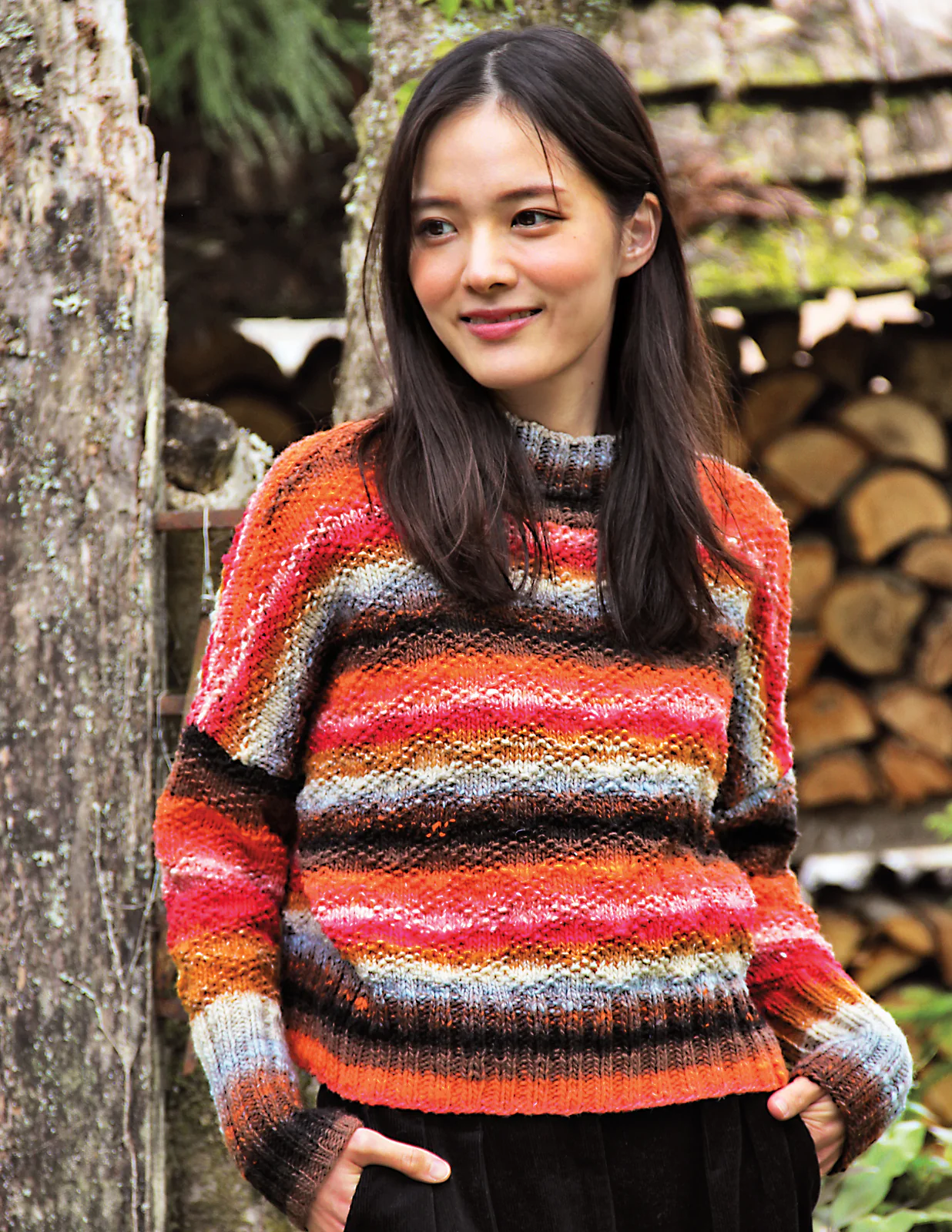 Product image 23