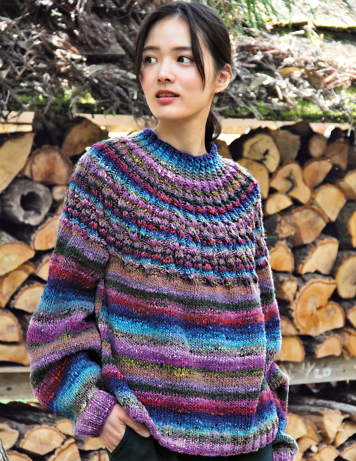 Product image 25