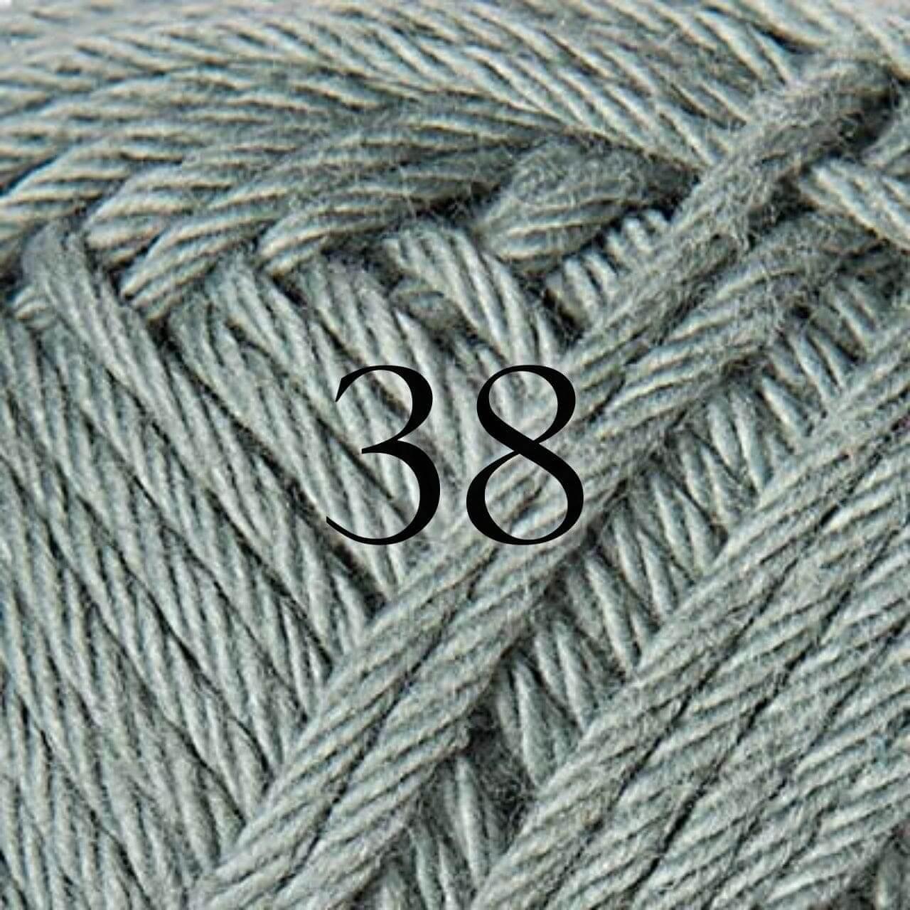 Product image 39