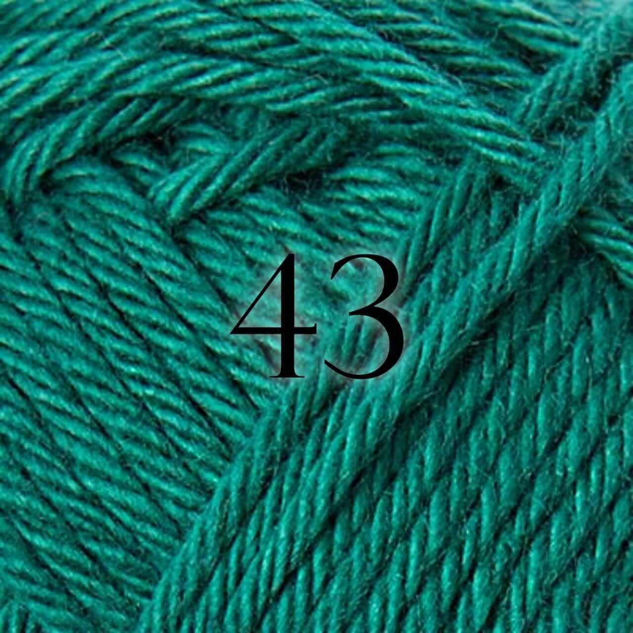 Product image 44