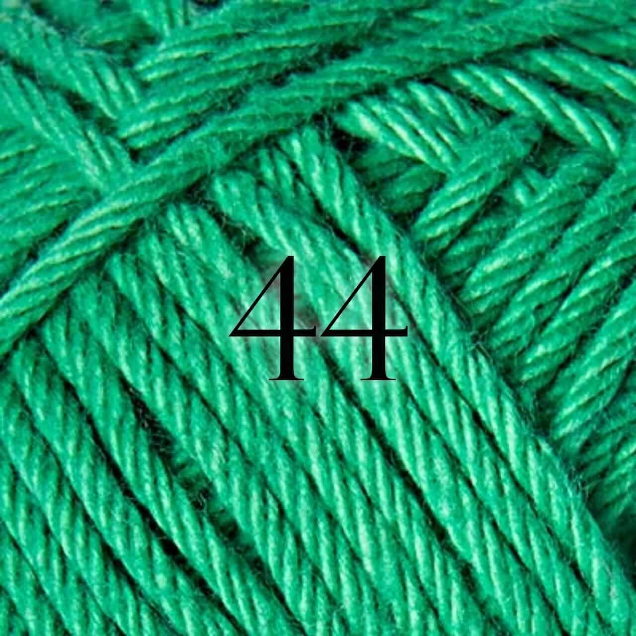 Product image 45
