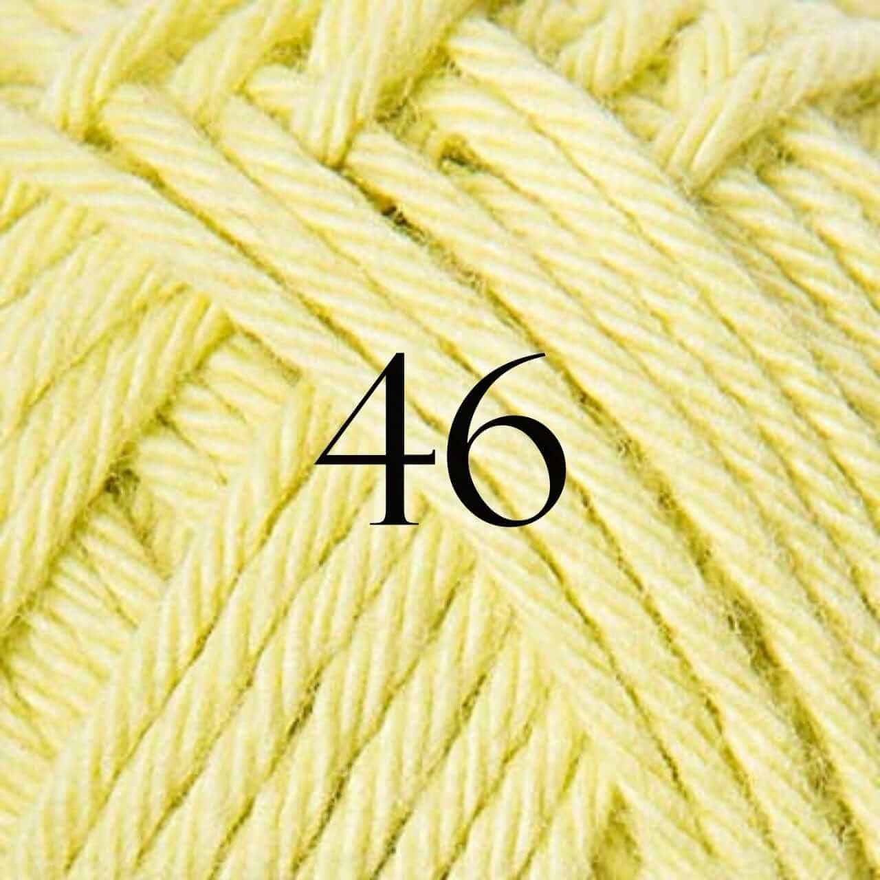 Product image 47