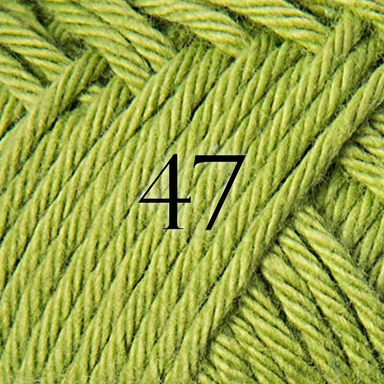 Product image 48