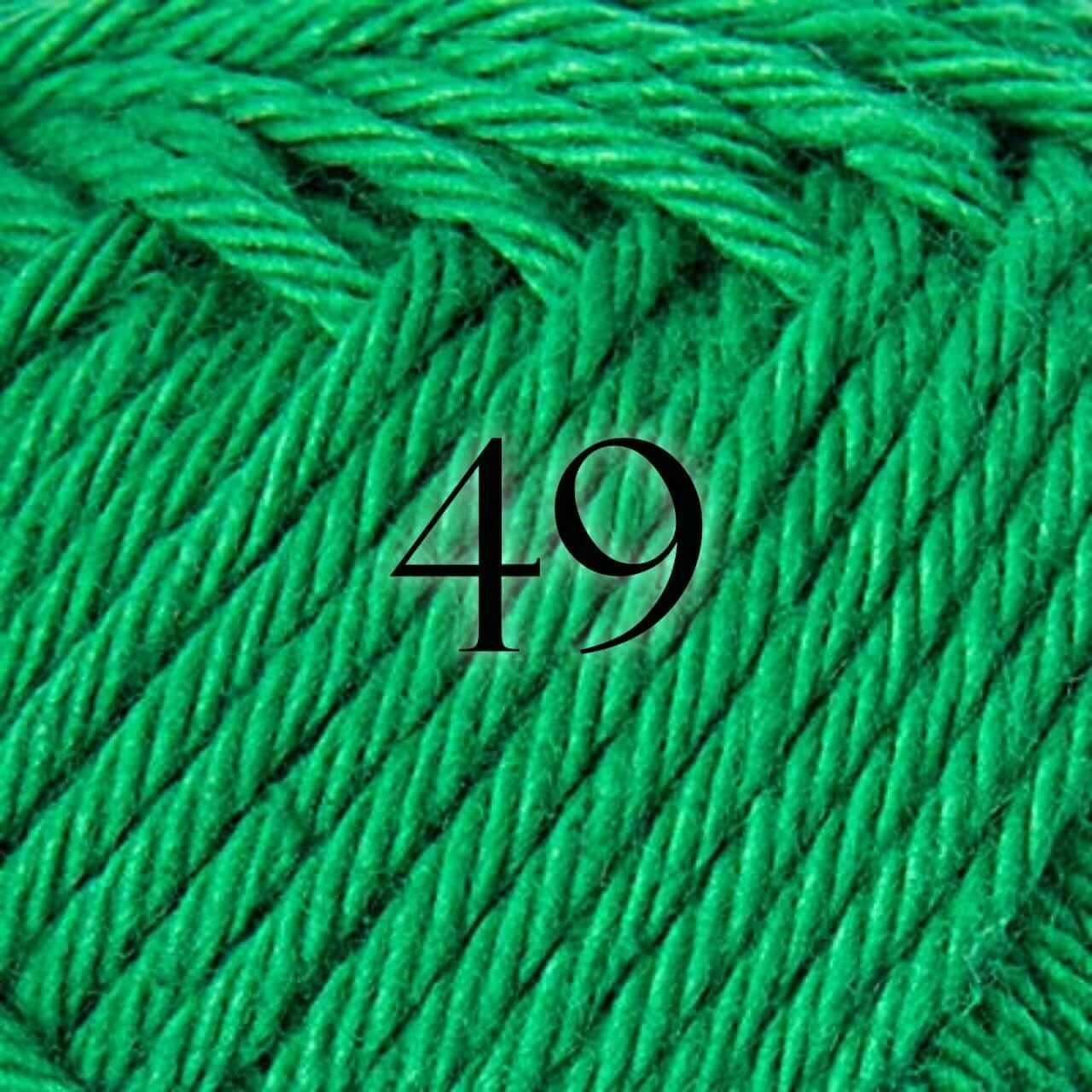 Product image 50
