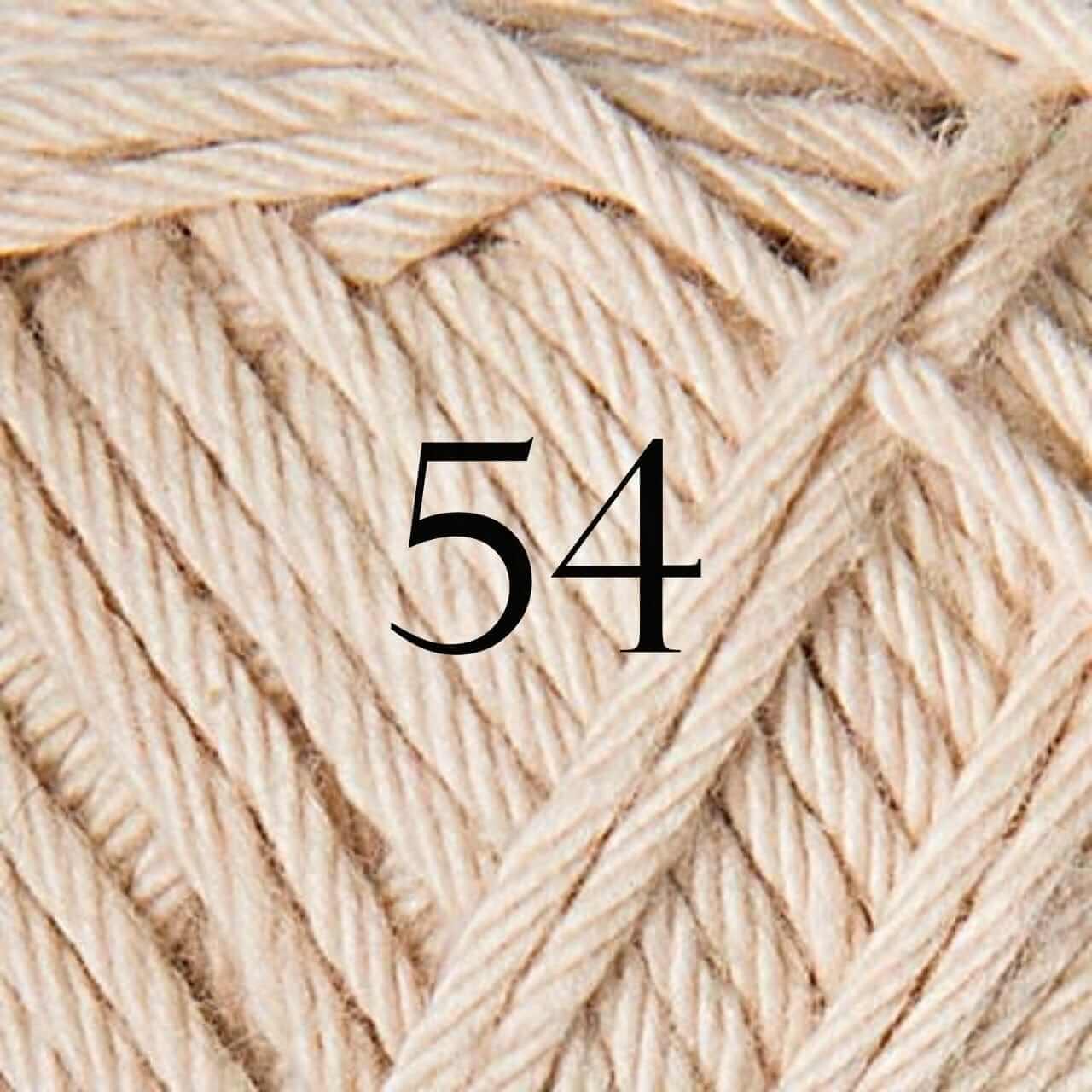 Product image 55