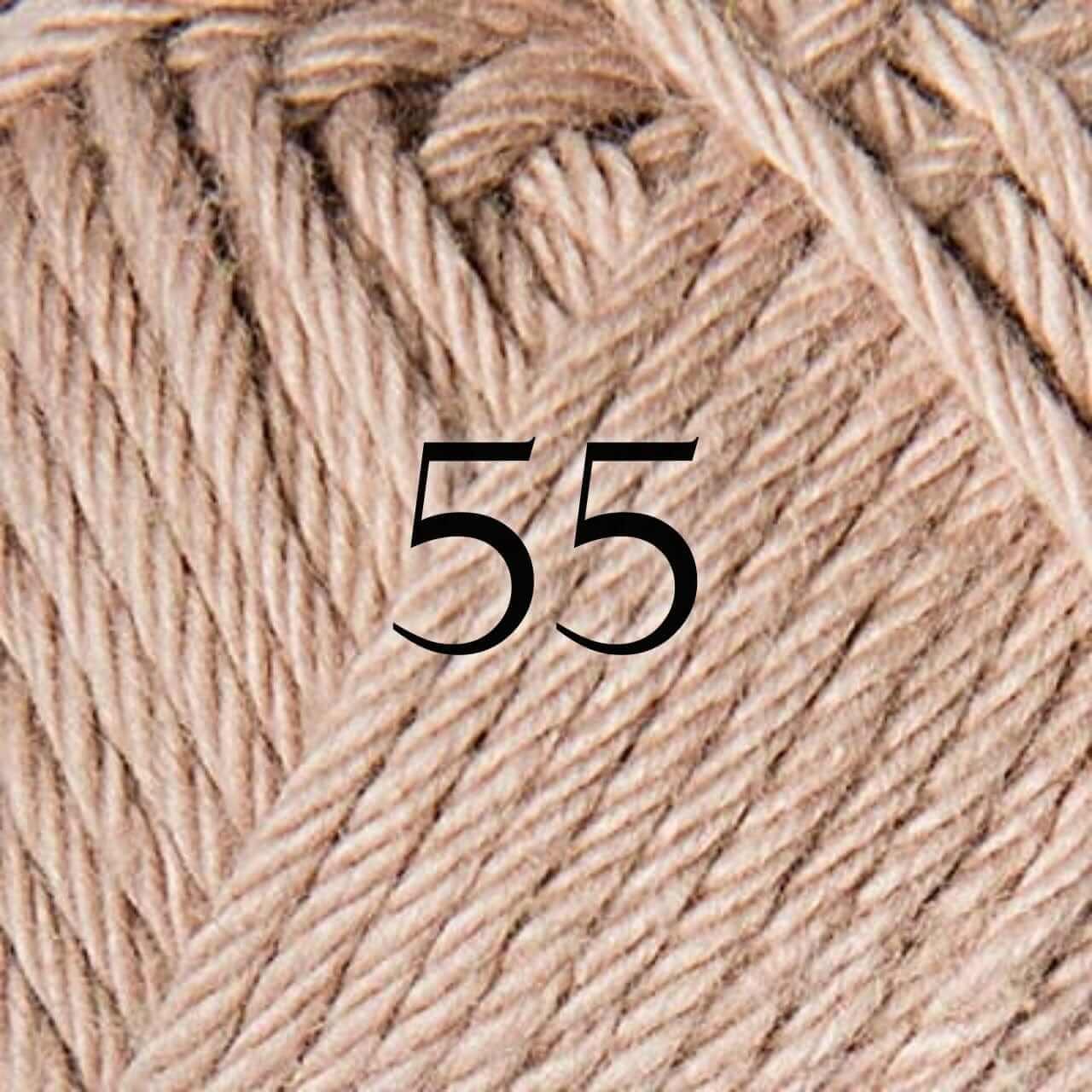 Product image 56