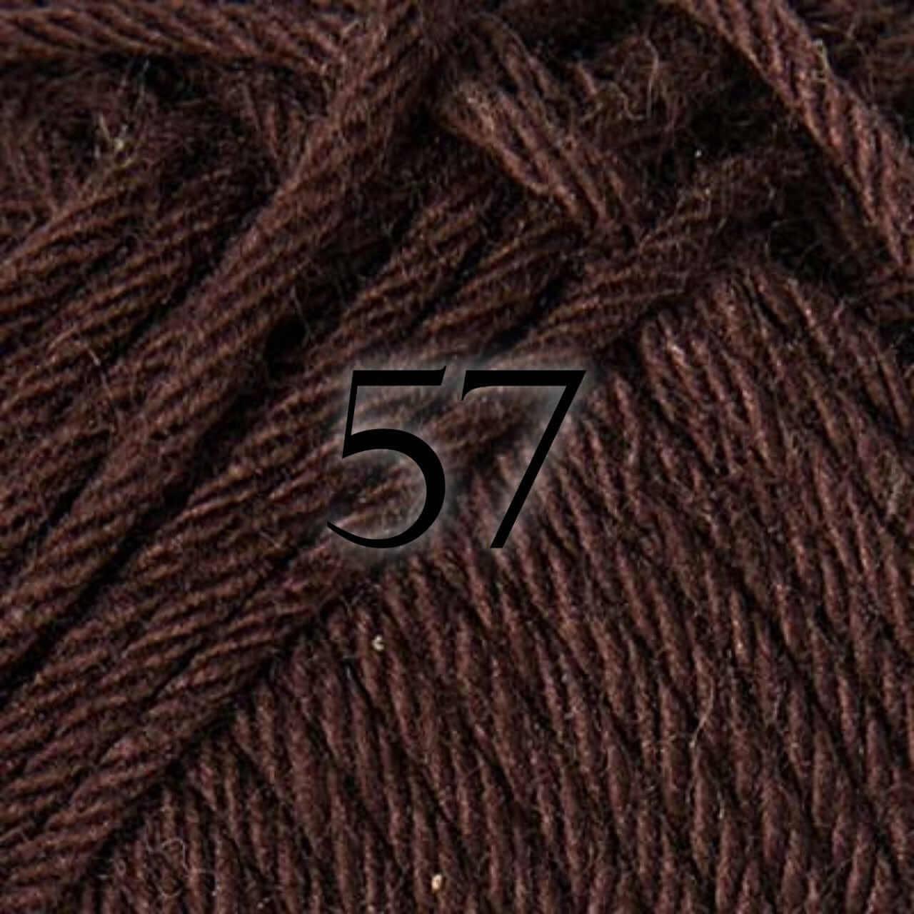 Product image 58