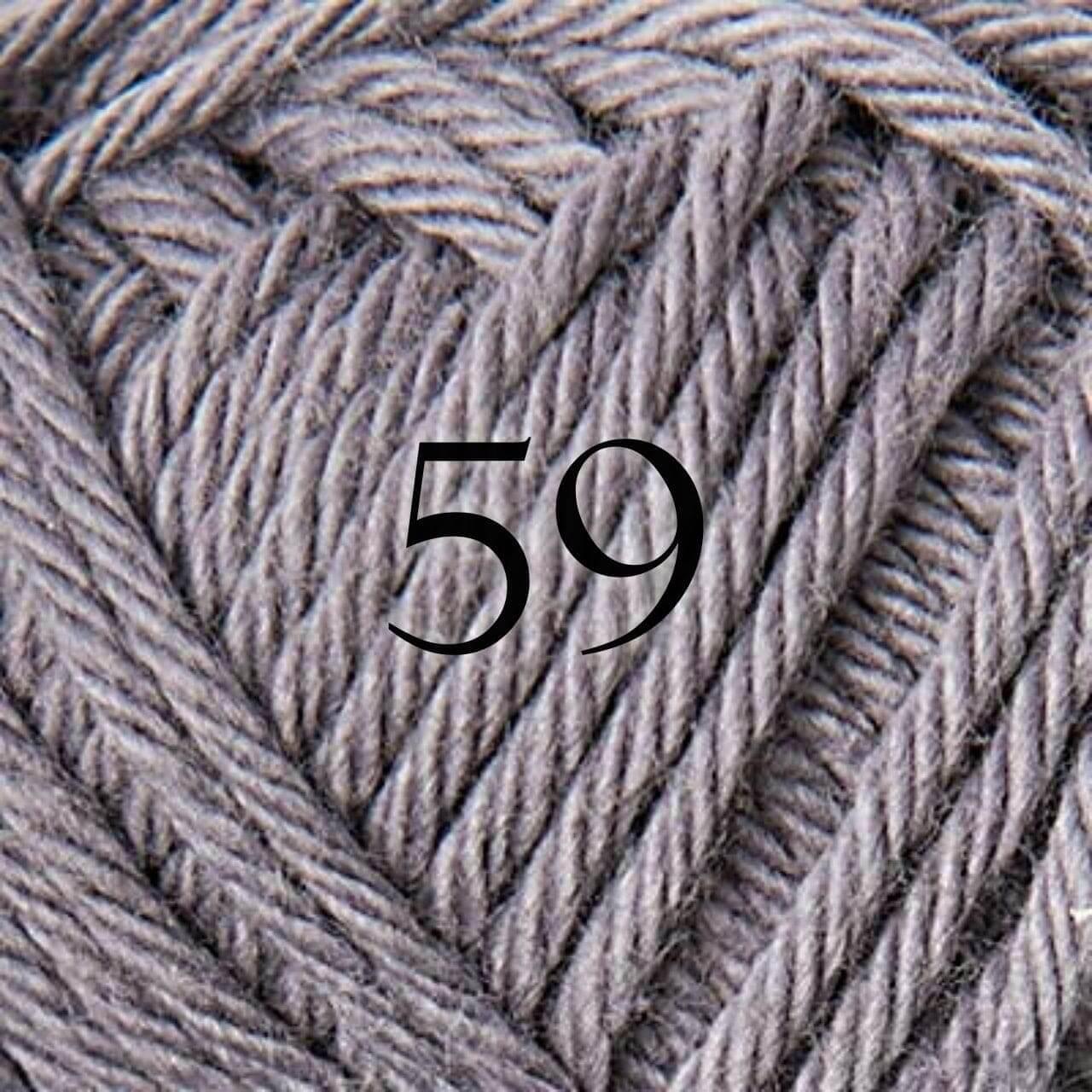 Product image 60