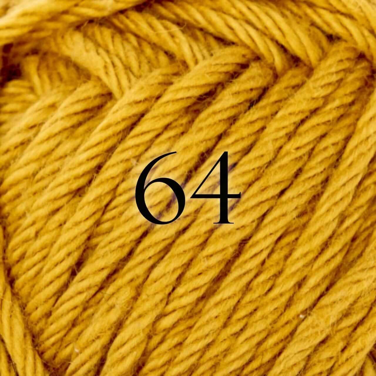 Product image 65