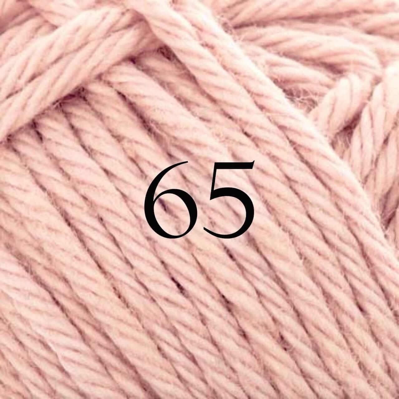 Product image 66