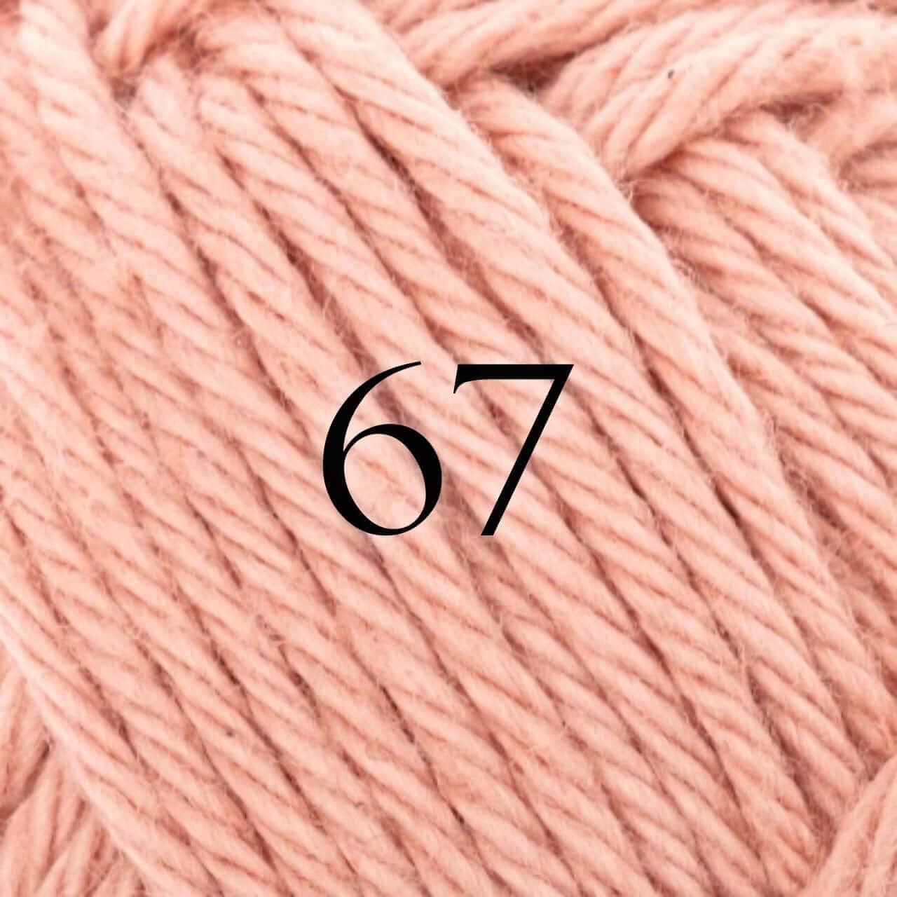 Product image 68