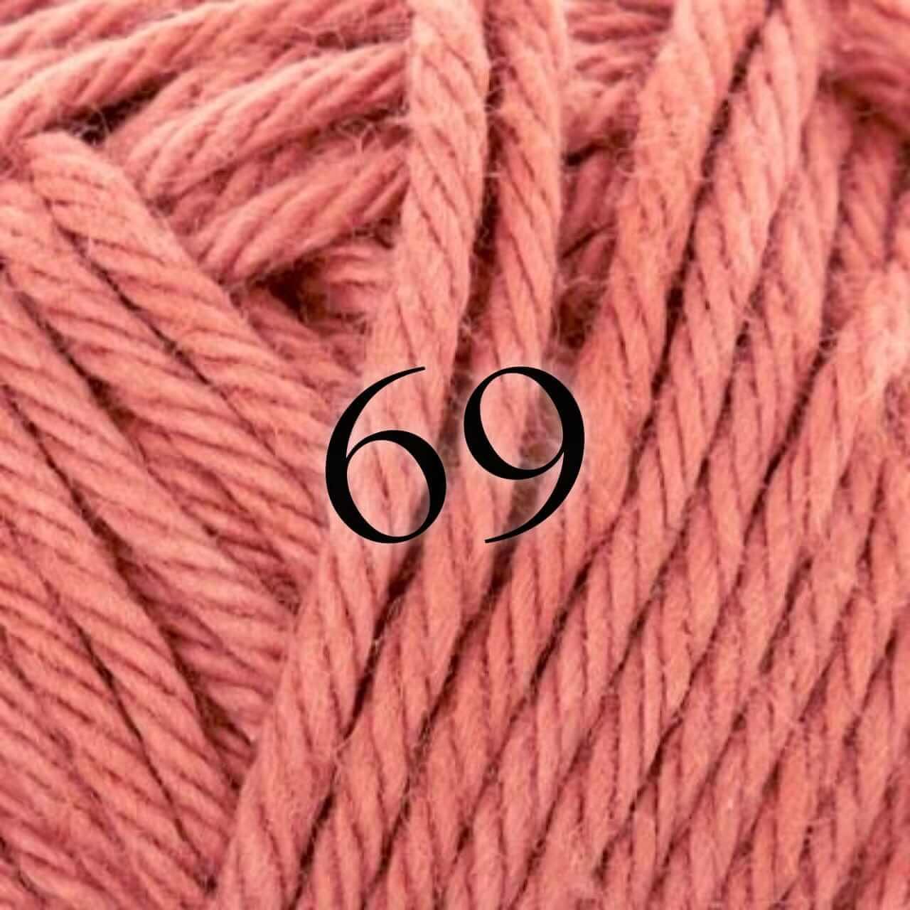 Product image 70
