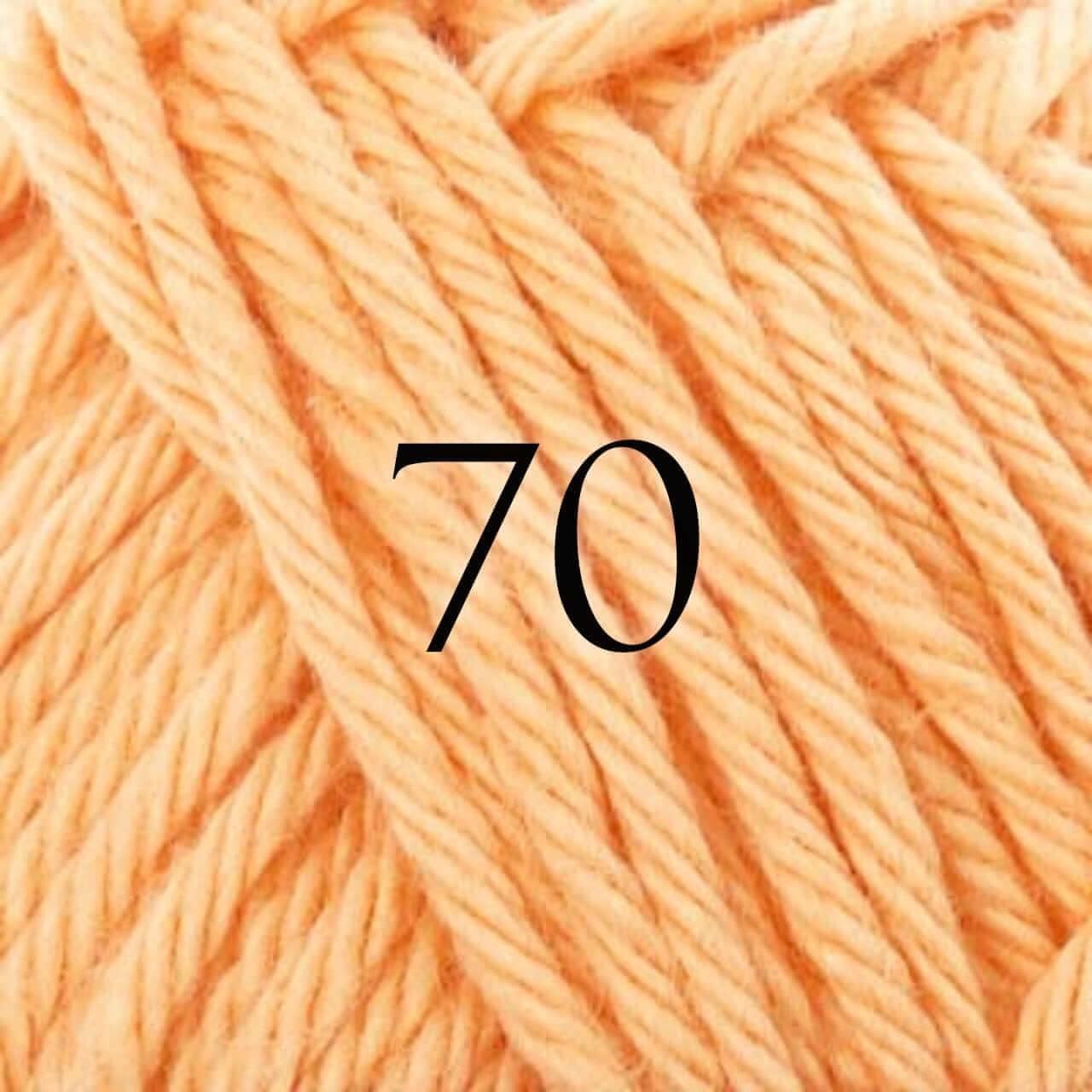 Product image 71