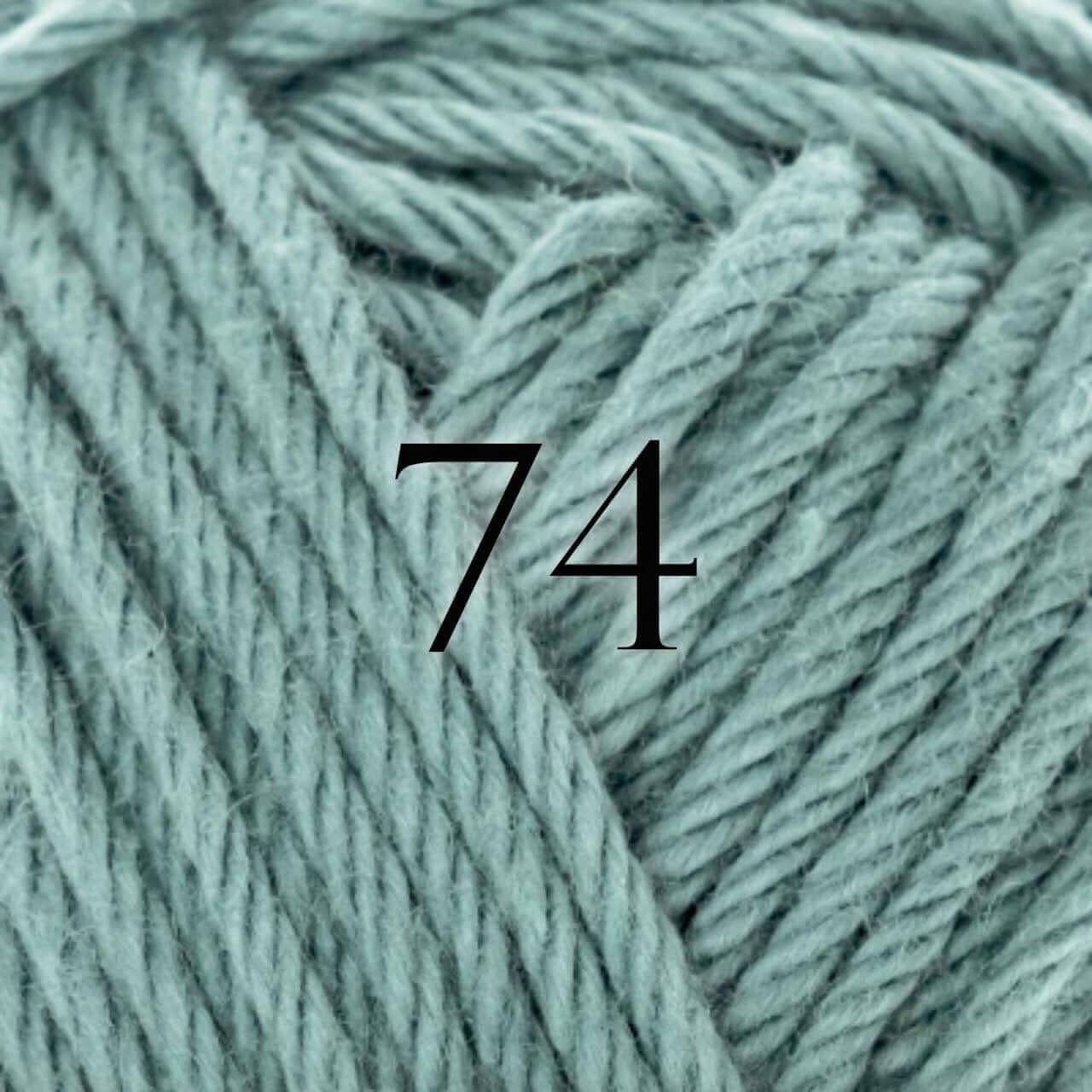 Product image 75