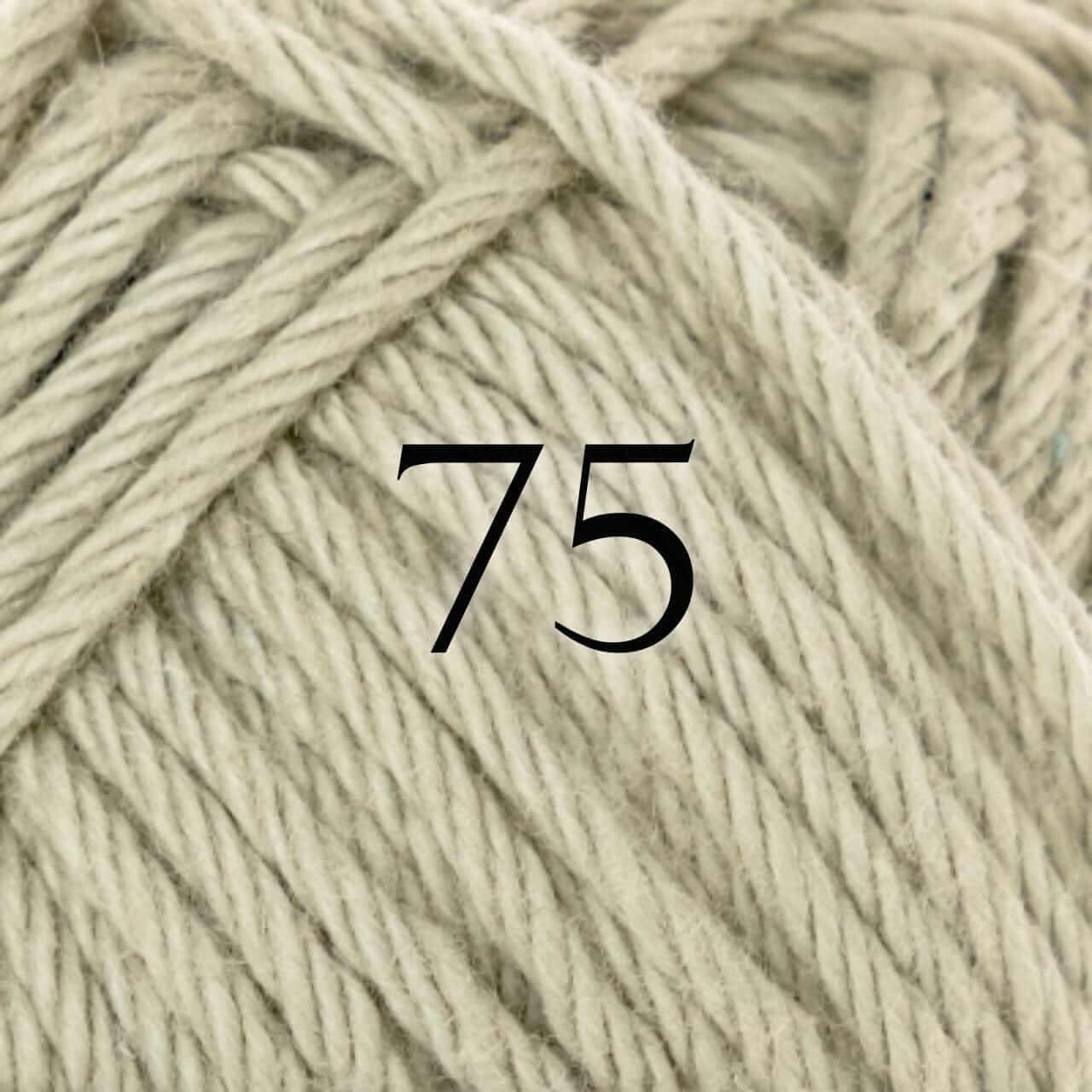 Product image 76