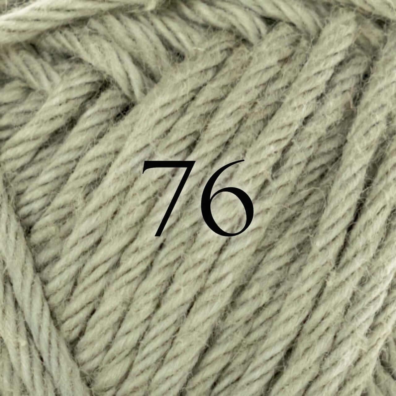 Product image 77