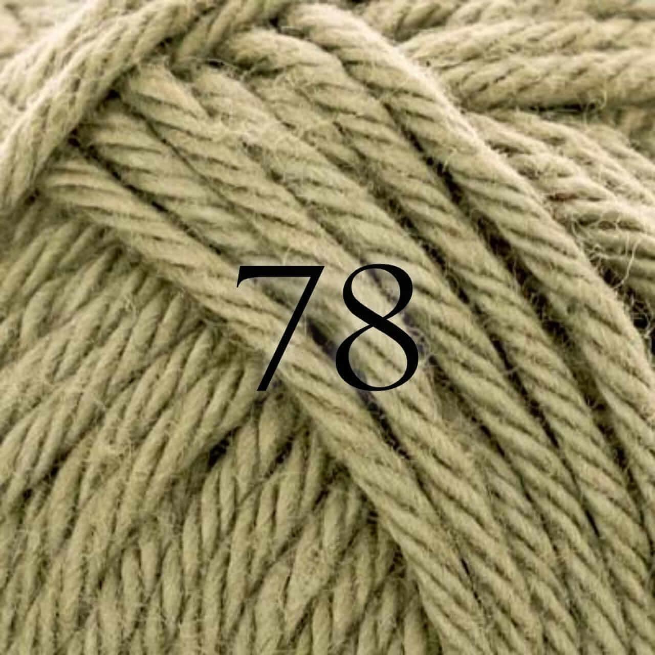 Product image 79