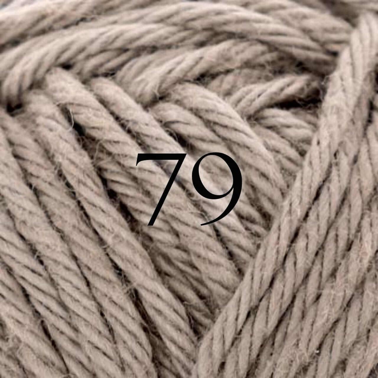 Product image 80