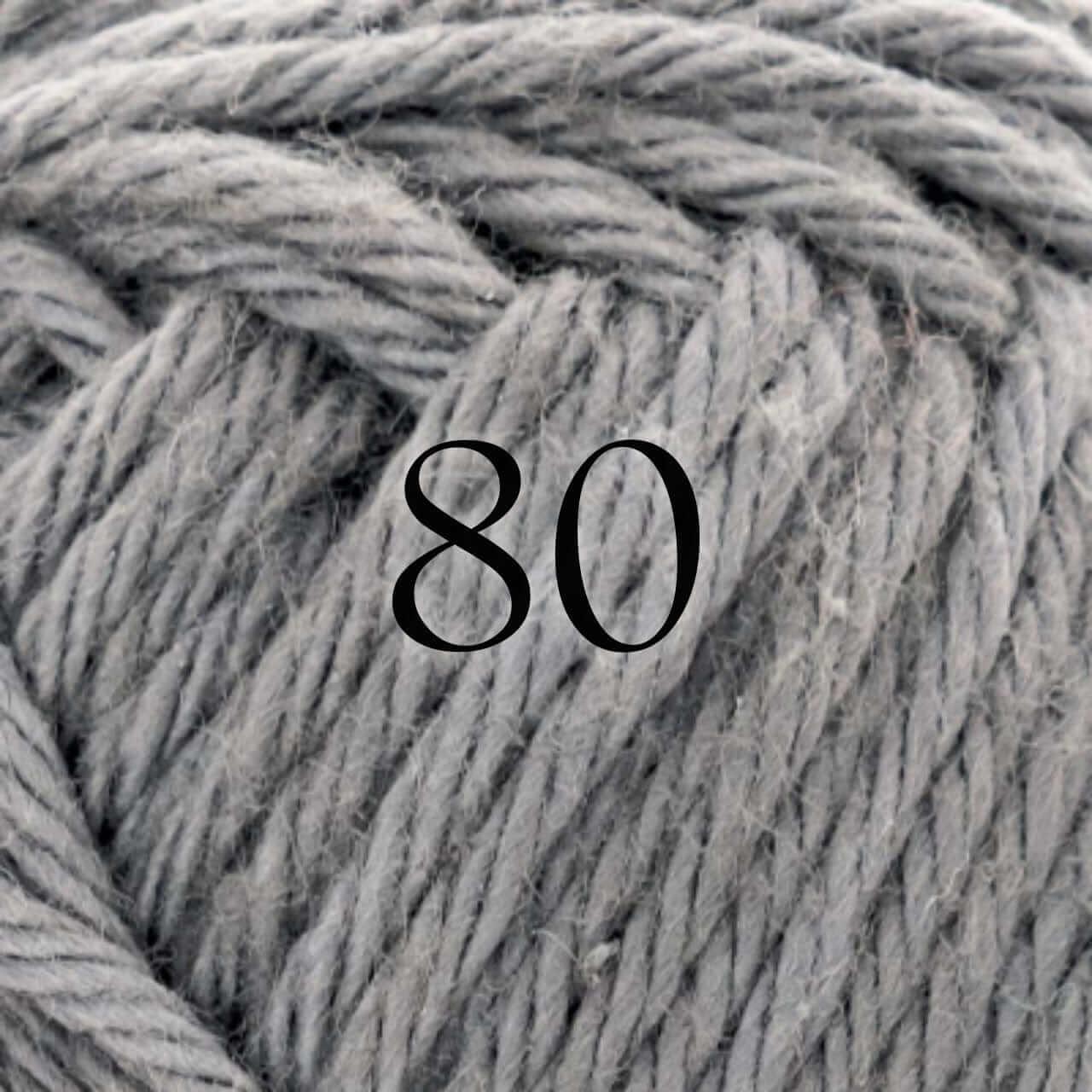 Product image 81