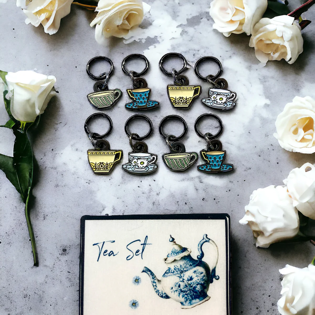 Product image 8